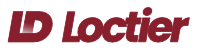 Denis Loctier