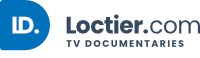 Denis Loctier
