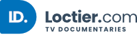 Denis Loctier