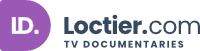 Denis Loctier