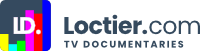 Denis Loctier