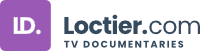 Denis Loctier