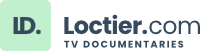 Denis Loctier